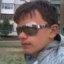 Андрій Феш фотография #22 (источник - https://vk.com/id139719967)