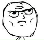 So What фотография #44 (источник - https://vk.com/id1664340)