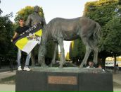 Фотография Кошкина Виктория