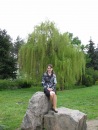 Наталія Пекна фотография #29 (источник - https://vk.com/id93778460)