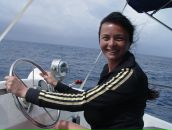 Фотография Хрипуновой Елены