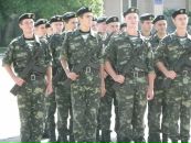 Андрій Поставний фотография #31 (источник - https://vk.com/id20894918)