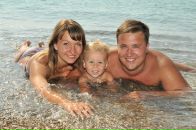 Фотография Чистяковой Татьяны