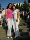 Іруся Зварич фотография #45 (источник - https://vk.com/id38902780)