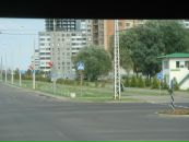 Олексій Климович фотография #36 (источник - https://vk.com/id96618598)