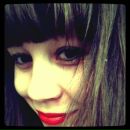 Фотография Москаленко Евгении