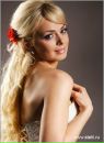 Альбіна Максим фотография #11 (источник - https://vk.com/id166821657)