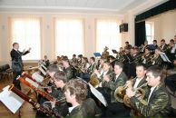 Віталій Дмитрук фотография #47 (источник - https://vk.com/id26370032)