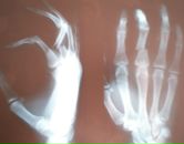 Міша Гудь фотография #36 (источник - https://vk.com/id27716500)