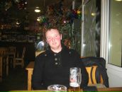 Міша Вербицький фотография #37 (источник - https://vk.com/id28452775)