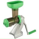 Дмитрий Сыроед фотография #7 (источник - https://vk.com/id2188673)