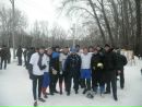 Фотография Мартыненко Наталья