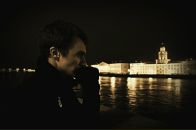 Фотография Заботина Максима