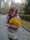 Лілія Ясинецька фотография #19 (источник - https://vk.com/id133022026)