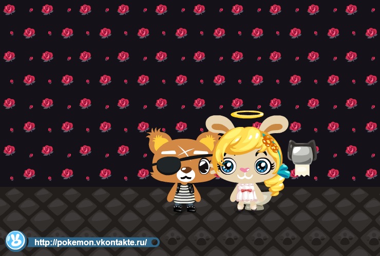 Стас Шишковский фотография #27