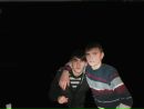 Богдан Кінаш фотография #1