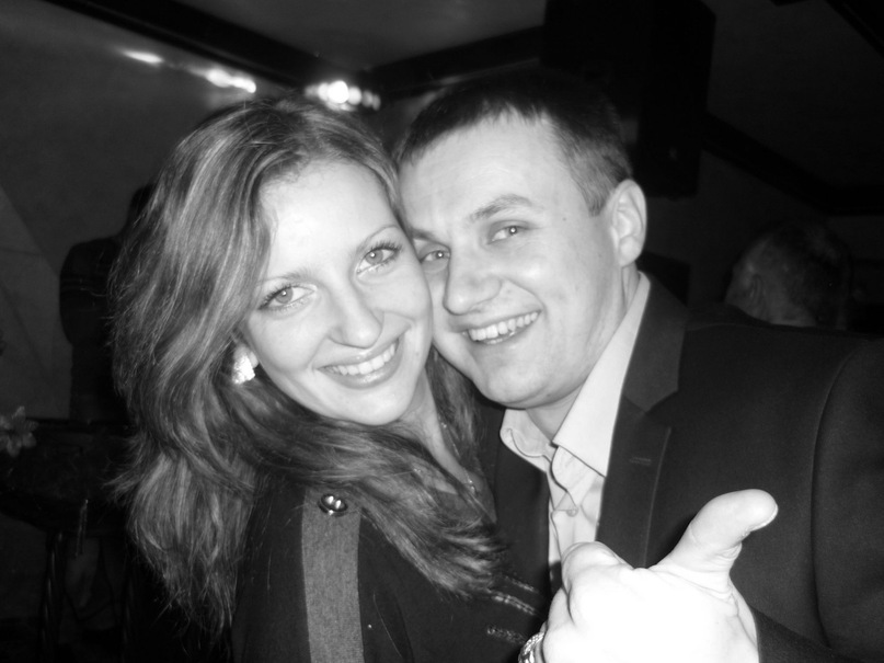 Дмитрий Косунец фотография #11