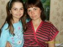 Ольга Дворкова фотография #30 (источник - https://vk.com/id136576035)