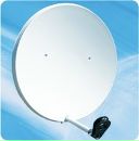 Василий Устіновський фотография #10 (источник - https://vk.com/id155282918)