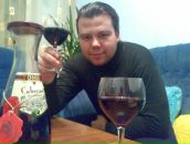 Фотография Ванюшкина Данилы