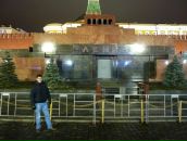 Славік Гриневський фотография #33 (источник - https://vk.com/id36731117)