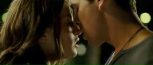 Міша Марьєнко фотография #40 (источник - https://vk.com/id122318103)