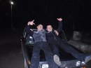 Максім Моргун фотография #30 (источник - https://vk.com/id165122034)
