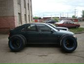 Фотография Угрозы Дениса