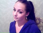 Фотография Разумной Марии