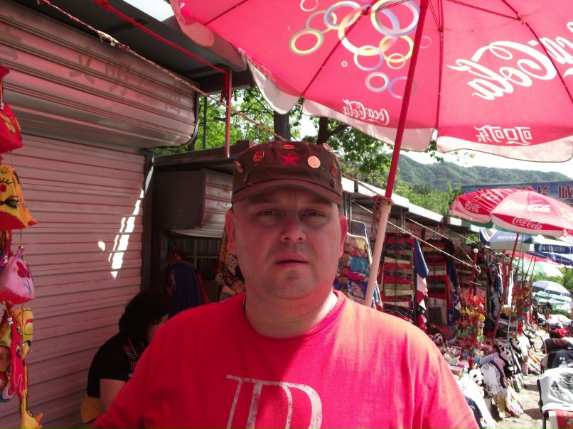 Игорь Павлов фотография #4