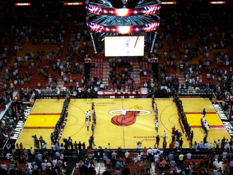 Макс Планк фотография #34