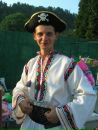 Андрій Токарчук фотография #27 (источник - https://vk.com/id72218194)