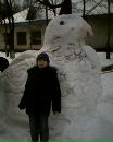 Андрій Федоришин фотография #6 (источник - https://vk.com/id153846127)