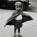 Фотография Родионова Жени