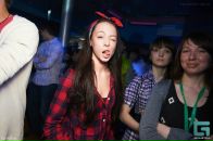 Фотография Ермаковишны Елены