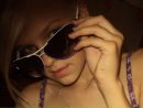 (^_^)~м@ш@~(^_^) . фотография #1
