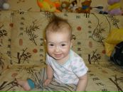 Тимур Иванов фотография #40 (источник - https://vk.com/id4568789)