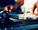 Фотография Бурдасова Дениса