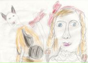 Фотография Нематов Батыр