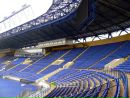 Володимир Ставніченко фотография #33 (источник - https://vk.com/id42367883)