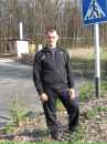 Сергій Бистрицкий фотография #33 (источник - https://vk.com/id133949530)