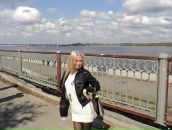 Фотография Nikolaevna Yuliya