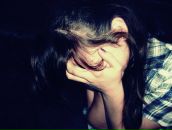 Іванна Шевчук фотография #7 (источник - https://vk.com/id40959422)