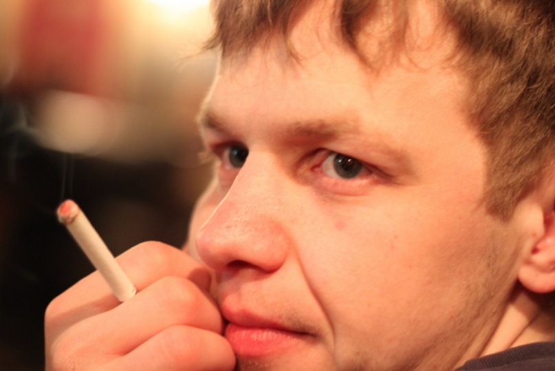 Дмитрий Матвеев фотография #11