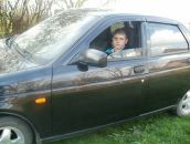 Іван Олексин фотография #1