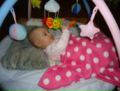 Сергій Васецькій фотография #15 (источник - https://vk.com/id136079111)