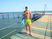 Фотография Андронова Людмила