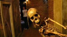 Владимир Дементьев фотография #17 (источник - https://vk.com/id227567)