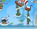 Богдан Тихохід фотография #26 (источник - https://vk.com/id147866744)