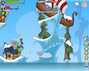 Богдан Тихохід фотография #45 (источник - https://vk.com/id147866744)